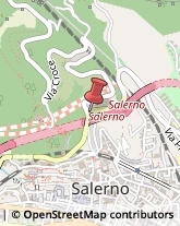 Cemento,84125Salerno