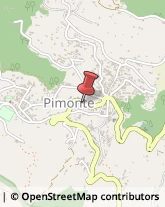 Panetterie Pimonte,80050Napoli