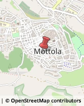 Estetiste Mottola,74017Taranto