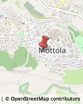 Imprese Edili Mottola,74017Taranto