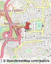 Televisori, Videoregistratori e Radio,80128Napoli