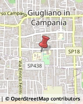 Lavanderie Giugliano in Campania,80014Napoli