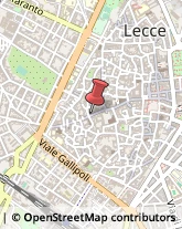 Calze e Collants - Vendita Lecce,73100Lecce