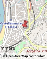 Agenzie Investigative Castellammare di Stabia,80053Napoli