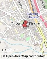 Trading Società Cava de' Tirreni,84013Salerno