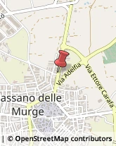 Ferramenta Cassano delle Murge,70020Bari