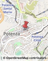 Biancheria per la casa - Dettaglio Potenza,85100Potenza