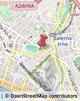 Macellerie,84124Salerno