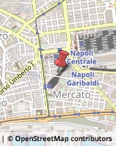 Pelli e Pellami - Produzione e Vendita,80142Napoli