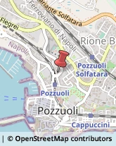 Investimenti - Società d'Intermediazione Mobiliare Pozzuoli,80078Napoli