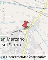 Filati - Produzione e Ingrosso San Marzano sul Sarno,84010Salerno