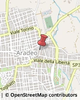 Onoranze e Pompe Funebri Aradeo,73040Lecce