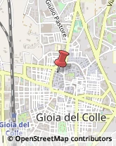 Biciclette - Dettaglio e Riparazione Gioia del Colle,70023Bari