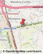 Autofficine e Centri Assistenza,80045Napoli