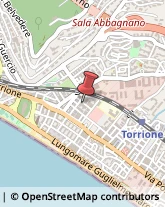 Autolavaggio,84127Salerno