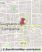 Locali, Birrerie e Pub Giugliano in Campania,80014Napoli