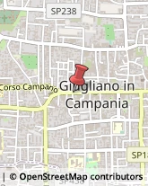 Abbigliamento in Pelle - Dettaglio Giugliano in Campania,80014Napoli