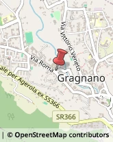 Farmacie Gragnano,80054Napoli