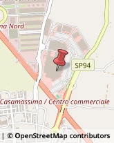 Erboristerie Casamassima,70010Bari