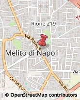 Locali, Birrerie e Pub Melito di Napoli,80017Napoli