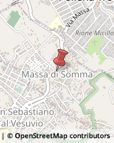 Librerie Massa di Somma,80040Napoli