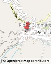 Appartamenti e Residence Pisticci,75015Matera