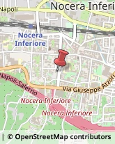 Macellerie Nocera Inferiore,84014Salerno