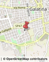 Forniture Industriali Galatina,73013Lecce