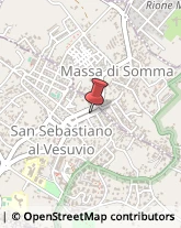 Analisi Cliniche - Medici Specialisti San Sebastiano al Vesuvio,80040Napoli