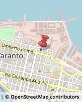 Agenzie Investigative Taranto,74123Taranto