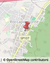 Architetti Roccapiemonte,84086Salerno