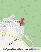 Frutta Secca Pago del Vallo di Lauro,83020Avellino