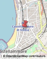 Letti Castellammare di Stabia,80053Napoli