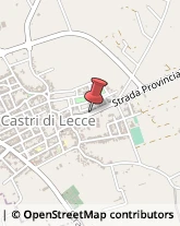 Abiti da Sposa e Cerimonia Castri di Lecce,73020Lecce