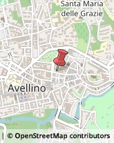 Arredamento - Vendita al Dettaglio Avellino,83100Avellino