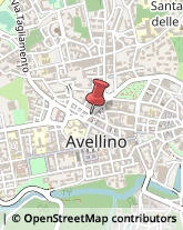 Riso,83100Avellino