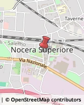 Componenti Elettronici Nocera Superiore,84015Salerno