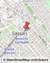 Abbigliamento Bambini e Ragazzi Sassari,07100Sassari