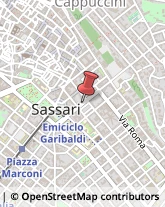 Avvocati,07100Sassari