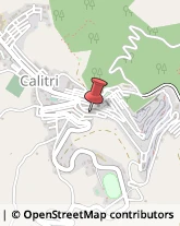 Calzature - Dettaglio Calitri,83045Avellino