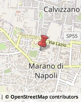Pasticcerie - Dettaglio Marano di Napoli,80016Napoli