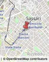 Abbigliamento Bambini e Ragazzi Sassari,07100Sassari