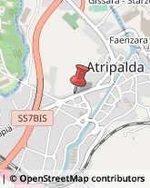 Assicurazioni Atripalda,83042Avellino