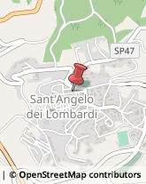 Bomboniere Sant'Angelo dei Lombardi,83054Avellino