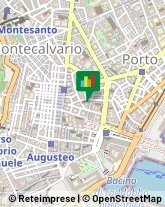 Disinfezione, Disinfestazione e Derattizzazione,80133Napoli