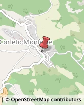 Tabaccherie Corleto Monforte,84035Salerno