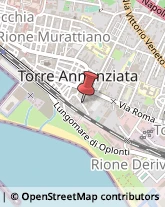 Alimentare Industria - Macchine Torre Annunziata,80058Napoli