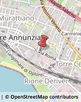 Ostetriche Torre Annunziata,80058Napoli