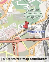Materassi - Dettaglio Napoli,80143Napoli