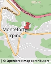 Studi Consulenza - Ecologia Monteforte Irpino,83024Avellino